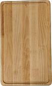 Разделочная доска Guter Baum 118172m