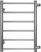 Полотенцесушитель TERMINUS Аврора П6 400x600 бп
