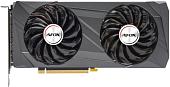 Видеокарта AFOX GeForce RTX 3060 12GB GDDR6 AF3060-12GD6H2-V2