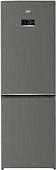 Холодильник BEKO B3RCNK362HG