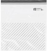 Пакеты фасовочные Swed House MR3-587