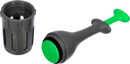 Ситечко для чая Marmiton 17068