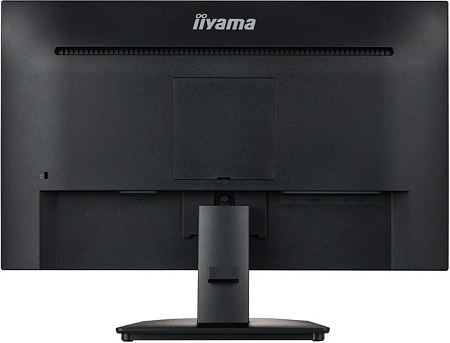 Монитор Iiyama ProLite XU2494HSU-B2