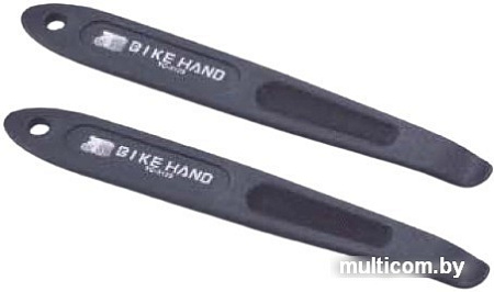 Инструменты для ремонта и обслуживания велосипеда Bike Hand YC-3123