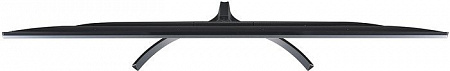 Телевизор LG 43UJ750V