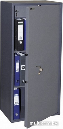 Мебельный сейф SAFEtronics NTL-120M