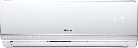 Кондиционер Primera PRAW-12TEDA3/I/PRAW-12TEDA3/O