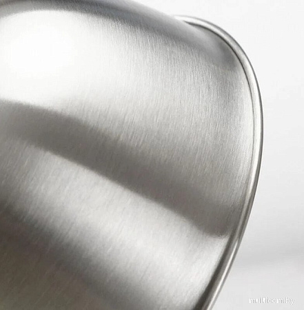 Миска для смешивания Perfecto Linea Chef 24-024105