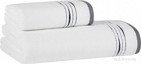 Sarev 30x50 H1049 NICO v2/Gri