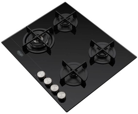 Варочная панель DeLonghi NSL 460 N RUS
