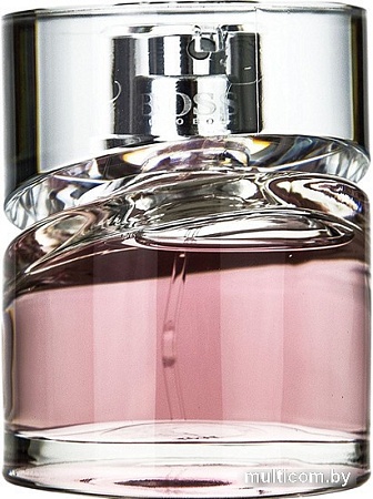 Hugo Boss Femme EdP (30 мл)