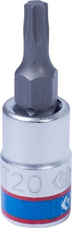 Бита King Tony 203320