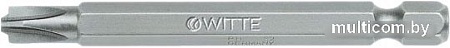Бита Witte 296846161