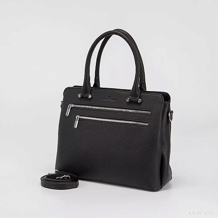 Passo Avanti 915-L-11-BLK (черный)