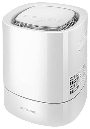 Климатический комплекс REDMOND RAW-3501