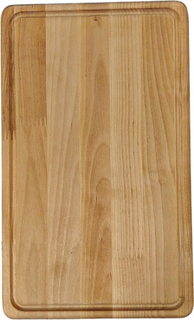 Разделочная доска Guter Baum 118172m