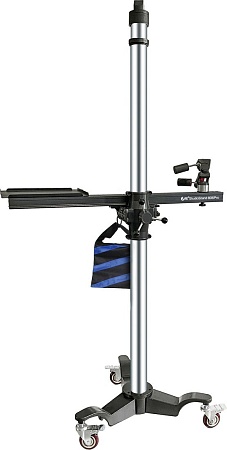 Стойка Falcon Eyes StudioStand 806Pro