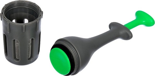 Ситечко для чая Marmiton 17068