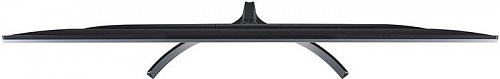 Телевизор LG 43UJ750V