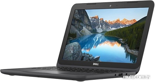 Ноутбук Dell Inspiron 11 3180-1948