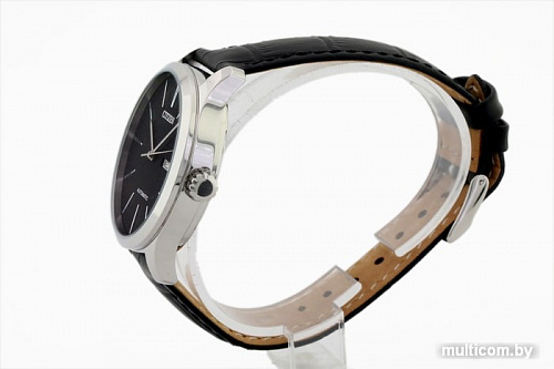Наручные часы Citizen NH8350-08E