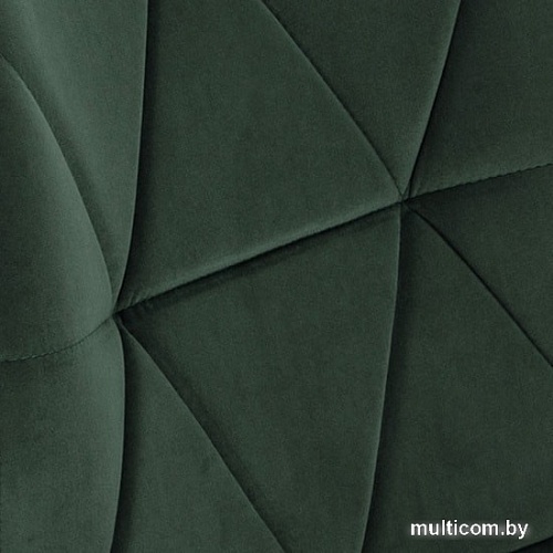 Стул Седия Rio (темно-зеленый)