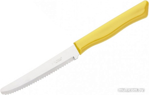 Набор столовых ножей Di Solle Paraty 01.0106.18.14.000