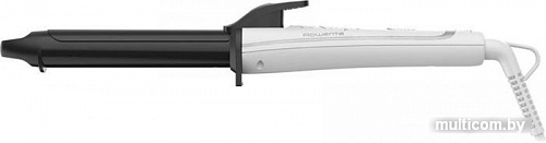 Круглая плойка Rowenta CF3225F0