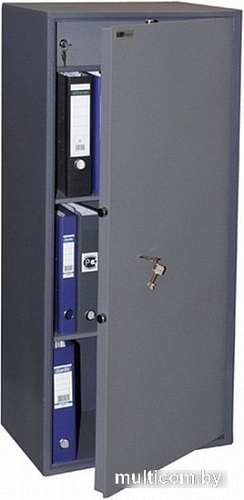 Мебельный сейф SAFEtronics NTL-120M