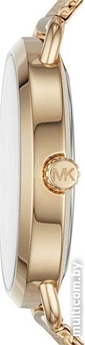 Наручные часы Michael Kors MK3844