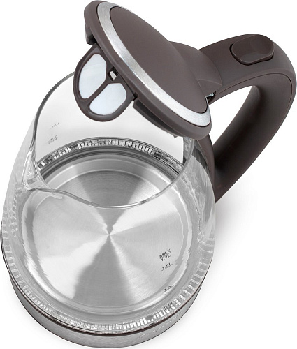 Электрический чайник Vitek VT-7015