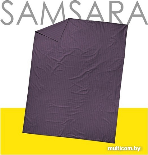 Постельное белье Samsara Сат240Пр-9 220x240