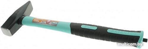 Молоток Sturm 1010-07-FR0600