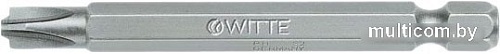 Бита Witte 296846161