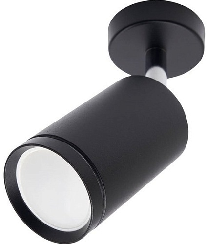 Спот Feron ML201 41062