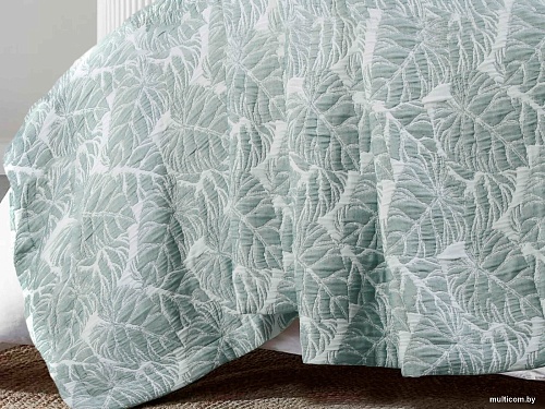 Primavelle Seline 220x240 254832224-84 (шалфей)