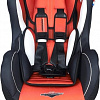 Детское автокресло Nania Cosmo SP Racing (Red)