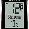 Велокомпьютер Sigma BC 14.16