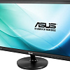 Монитор ASUS VS247HR
