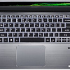 Ноутбук Acer Swift 3 SF314-41-R0LM NX.HFDEU.005