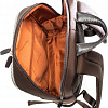 Рюкзак Piquadro Link CA3214LK2/TM