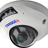 IP-камера TRASSIR TR-D4121IR1 (3.6 мм)