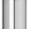 Brabantia Touch Bin 60 л (стальной полированный)