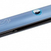 Выпрямитель Scarlett SC-HS60679