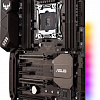 Материнская плата ASUS TUF X299 Mark 1
