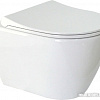 Унитаз Tece Ula 336932004