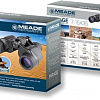 Бинокль Meade Mirage 7-15x35
