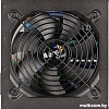 Блок питания AeroCool Kcas 400W