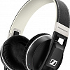 Наушники Sennheiser Urbanite XL Wireless