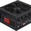AeroCool KCAS Plus 1200M